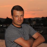 Отзыв от Эдуард - Visa DTV